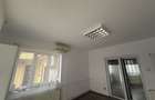 Inchiriez apartament pentru birouri intre lacuri - 5