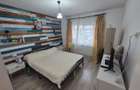 MOBILAT si UTILAT! Apartament 3 camere, zona Buzaului - 5