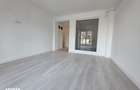 Apartament 2 camere Valea Lupului- Cubiz Plazza,62mp,parcareCod:153270