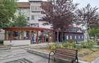 Inchiriez spatiu comercial ultracentral Pascani - 4
