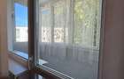 Apartament 3 camere de vanzare sighi?oara | posibil schimb cu oradea - 5