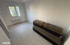 APARTAMENT 3 CAMERE | ZONA TOMIS NORD | LICEUL DECEBAL | PARCUL TABACA - 10