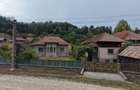 Proprietate de vanzare - 7