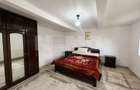 CASA DE INCHIRIAT | 4 CAMERE | CURTE | RADAUTI | COMPLET FUNCTIONALA - 9