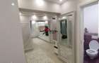Apartament 3 camere 2 bai- Nicolina Rond Vechi - 10