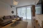 Apartament MODERN 3 camere 68mp Marasti zona The Office - The Nest - 2