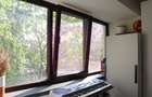 Apartament doua camere de vanzare Giulesti - 7