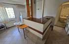 Inchiriez apartament 2 camere metrou Eroii Revolutiei - 7