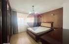 Casa duplex 4 camere de inchiriat str. Ulmului, Lacul lui Binder - 8