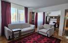 Tomis Nord, 4 Camere, Centrala pe Gaz, S utila 78.52 plus balcon - 7