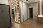 2 camere - 1 minut metrou pacii- parcare inclusa