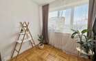 Apartment cu 3 camere decomandate langa parcul Crang - 2