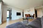 3 rooms with panoramic view | ONE HERASTRAU PLAZA | Garage - 20
