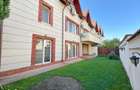 Villas for Rent I London Residence Pipera | 5 Bedrooms | Tennis Court - 1