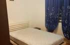 Inchiriere apartament - 8