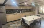Apartament 4 camere | 2 bai | Curte | 2 locuri de parcare | Intrare separata | Chiajna - 2