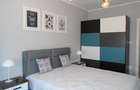 Apartament de lux, in bloc nou, zona Polivalenta! - 4