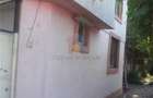 Casa+Spatiu Comercial ,Steren 534mp, zona Progresu
