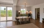 Casa Parter Bercen/ 383 mp teren - 9
