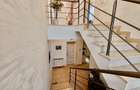Vila spatioasa de vanzare 7 camere cu gradina amenajata si terasa spectaculoasa - 23