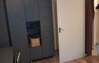 inchiriez apartament cu o camera - 1