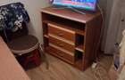 Apartament cu 2 camere în Trivale - 4