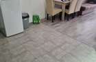 Inchiriez apartament 2 camere etaj 2 Doamna Stanca - 6
