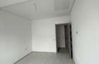 Apartament 2 Camere Decomandat Bloc Nou Str. Tineretului - 2
