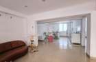 Afacere la cheie! Spa?iu comercial, 90 mp, zona Petru Rare? - 11