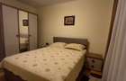Dacia-bd.Tomis-Apart 2 cam dec mob utilat centrala gaz pre? 400 euro - 9