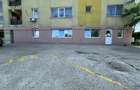 Spațiu comercial, de 82 mp, în Giulești - 3