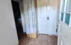 Vand casa cu teren Aiton - 5