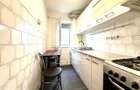 Apartament 2 camere zona Vlaicu - 5