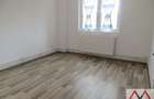 Apartament 4 camere Berceni - acces metrou - 89,8mp -centrala termica! - 6