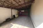 Vila de lângă Catedrala Ortodoxă ,,Sfânta Cuvioasă Parascheva" - 37
