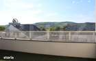 Penthouse de vanzare, 114 mp, zona Unirii - AMA Residence - 16