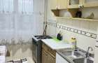 Apartament 2 camere Theodor Pallady - 5