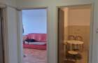 Apt 2 cam Bucuresti S4 - 3