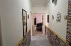 Apartament cu doua camere +boxa