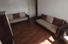 Apartament 2 camere Bal? Olt - 8
