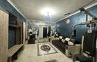 Agentia imobiliara VIGAFON vinde apartament 2 camere Vest-Aurora - 4