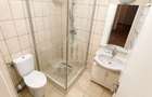 Apartament de închiriat – 3 camere, 2 băi, 72 mp - 9