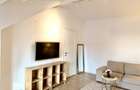 inchiriere apartament 3 camere zona Primaverii - 7