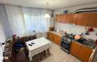 De vanzare casa tip duplex Piata Chiriac 222mp - 2