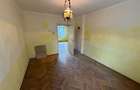 APARTAMENT 2 CAMERE – ZONA FOARTE BUNA, LA 10 MINUTE DE CENTRUL BACAULUI | INVES - 5
