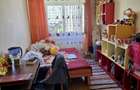 Apartament 4 camere Nicolina-Selgros - 8