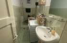 Apartament 3 camere, 73 mp, zona Semicentrală - 10