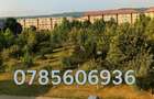 Vand aprtament 3 camere in Motru Str. Ar?arului | Direct de la proprietar - 2
