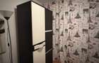Apartament 2 camere de inchiriat, zona pd. ros. Persoana fizica. - 6