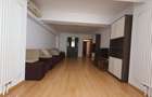 3 camere, Faleza, bloc 2007, parter, 100 mp